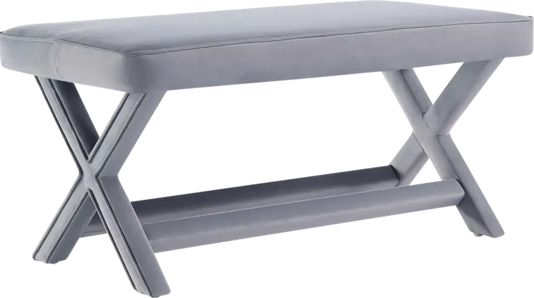 furniture6-448227