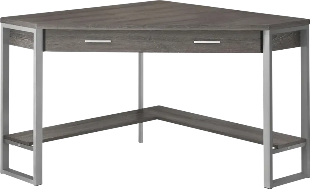 furniture6-448295