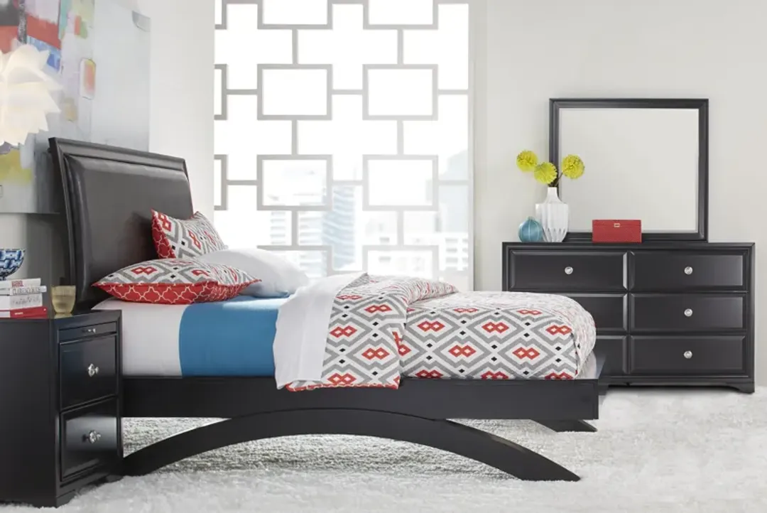furniture6-448655