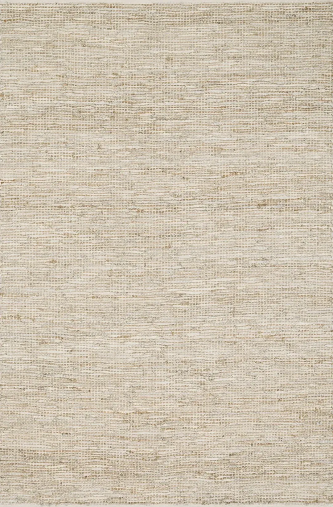 furniture6-448829
