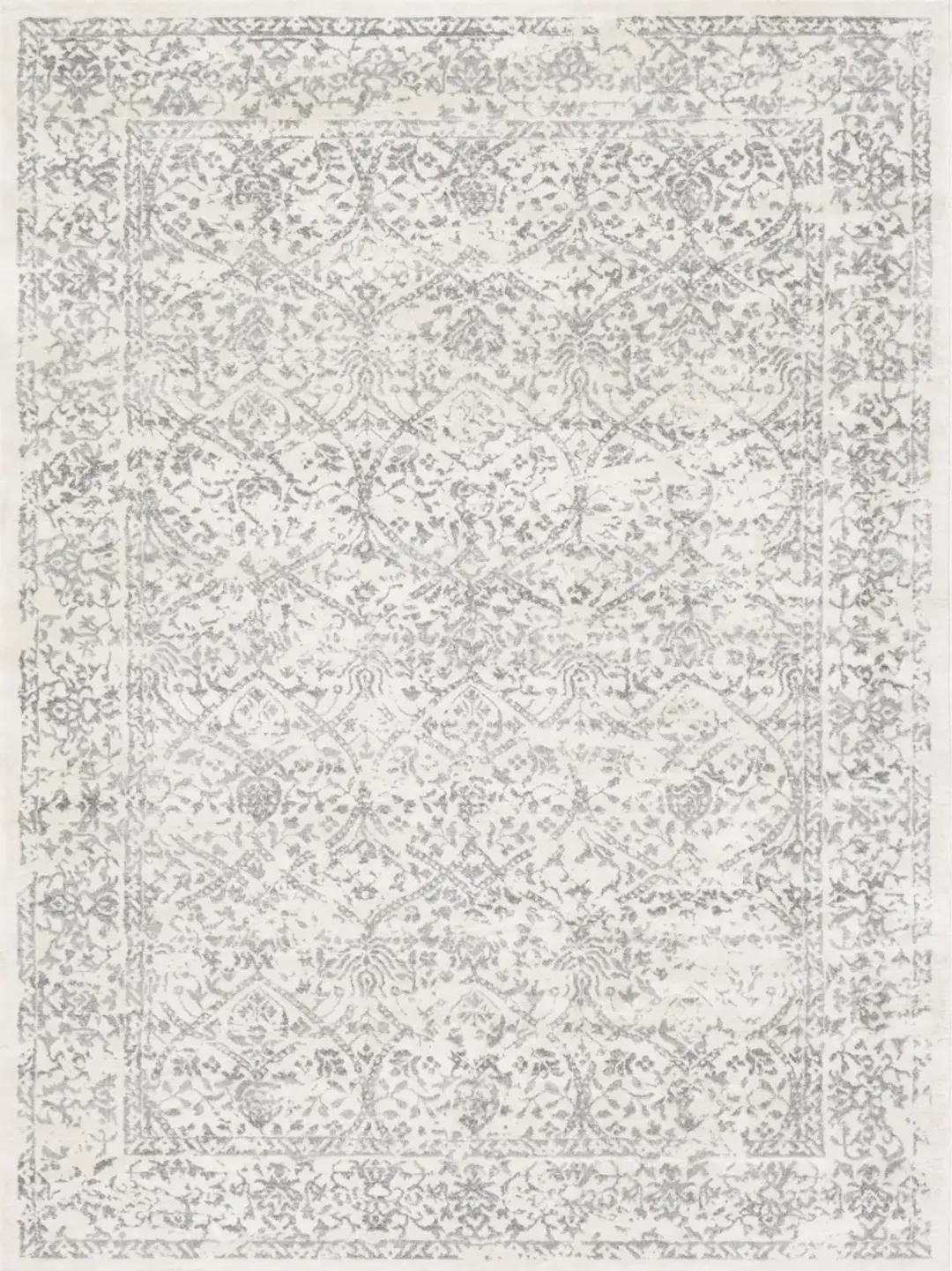 furniture6-449008