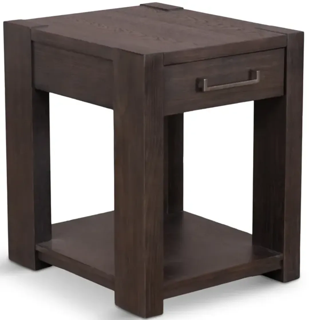 furniture6-449435