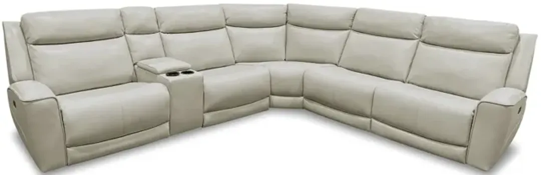 furniture6-449889