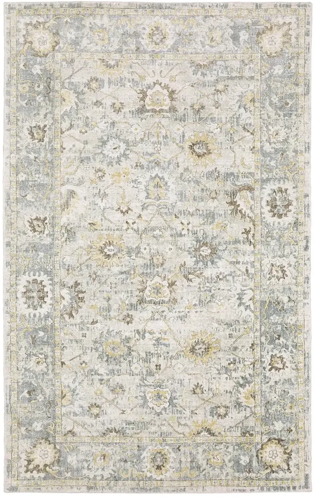 furniture6-450161