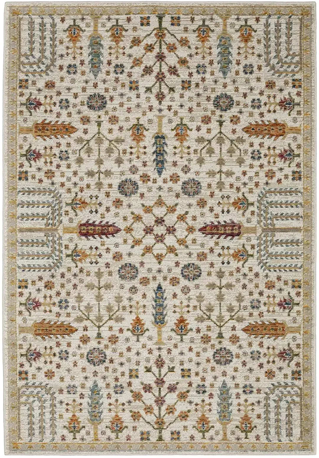 furniture6-450298