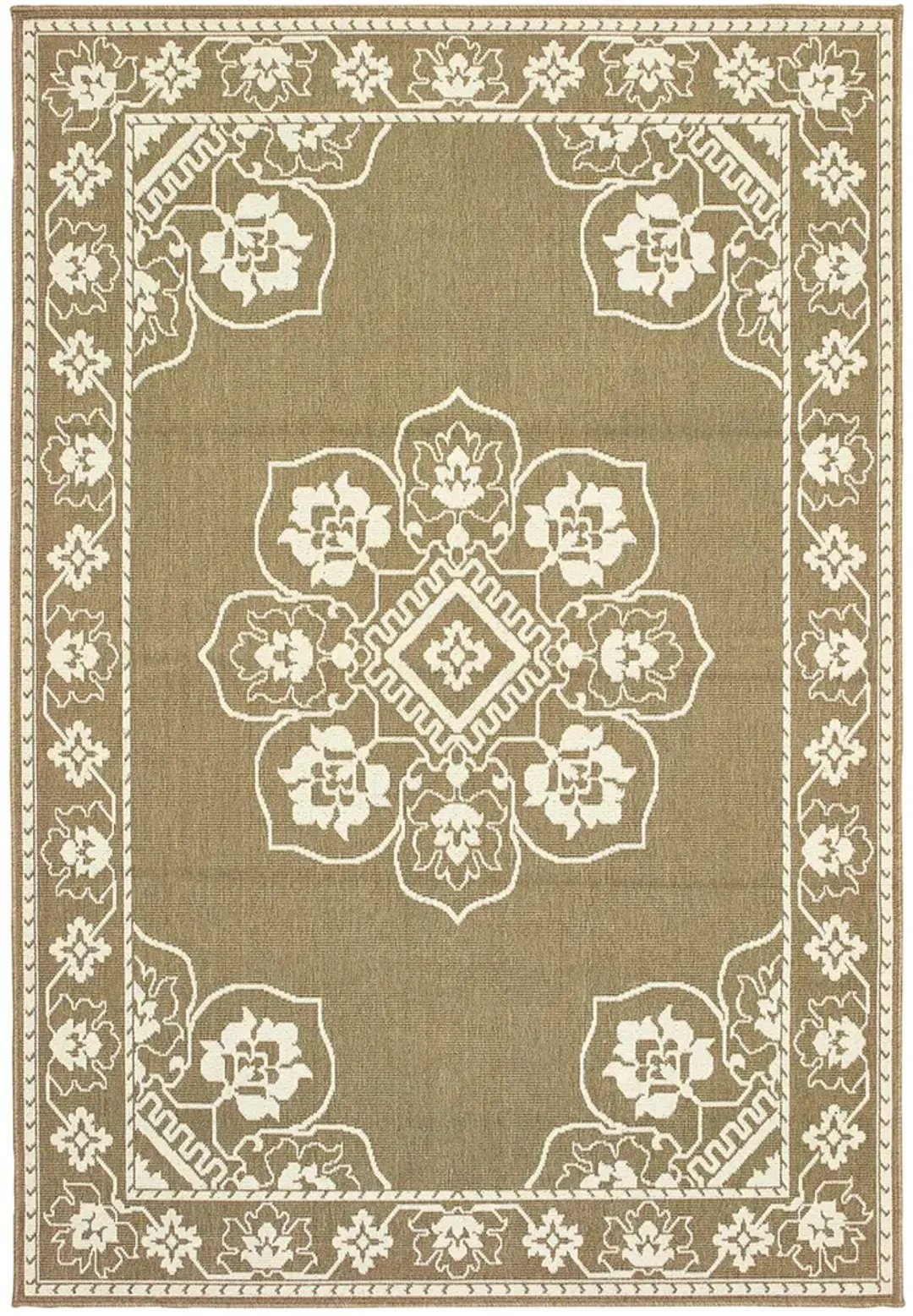 furniture6-450344