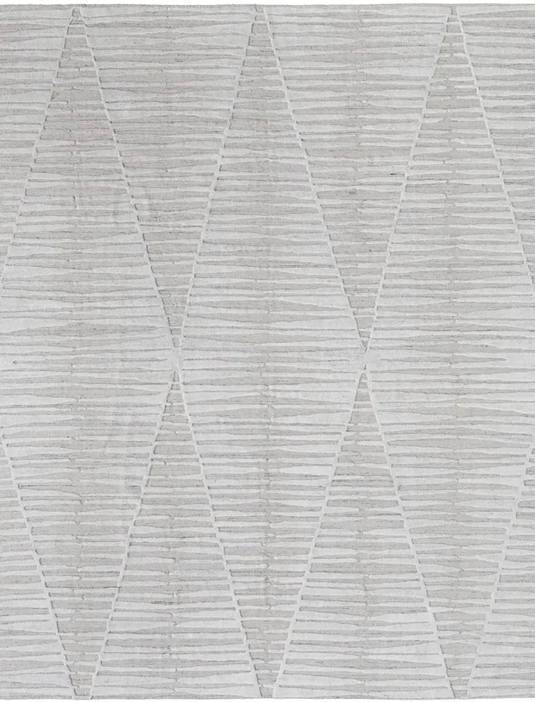 furniture6-450426