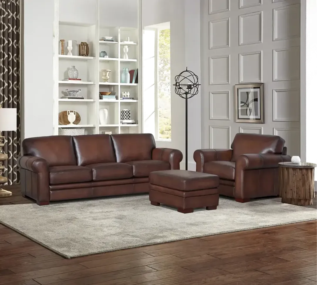 furniture6-451046