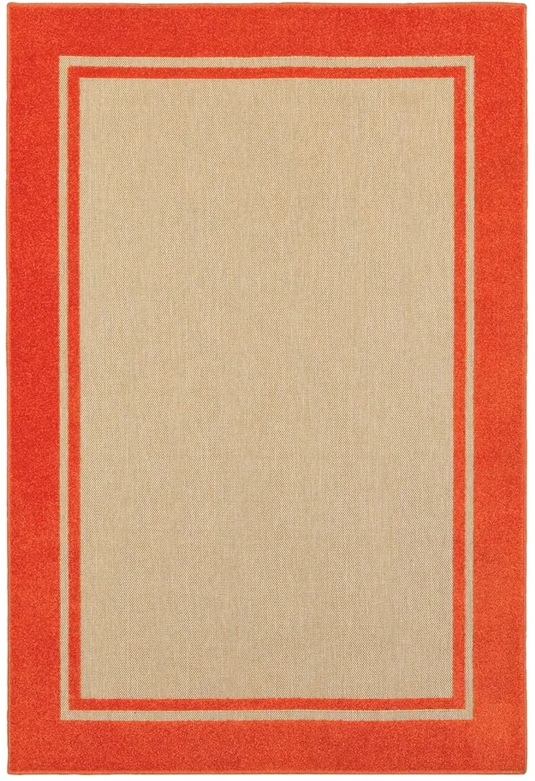 furniture6-451162