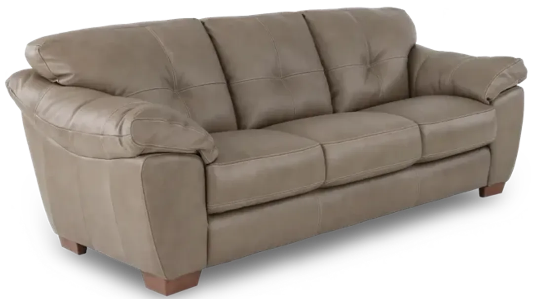 furniture6-451307
