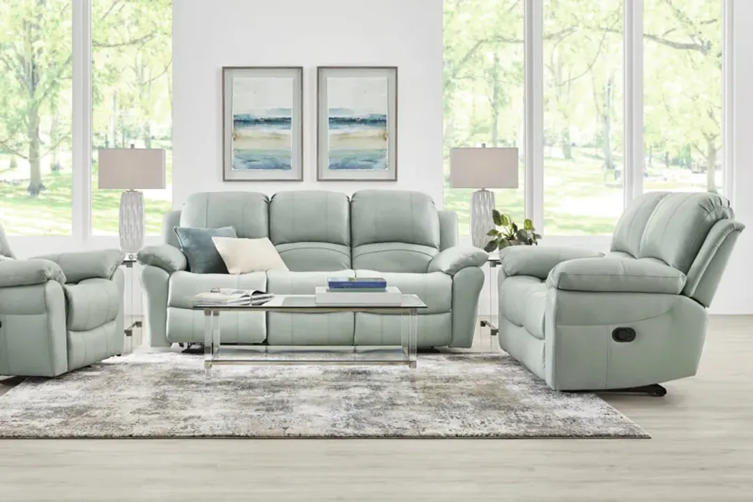 furniture6-451321