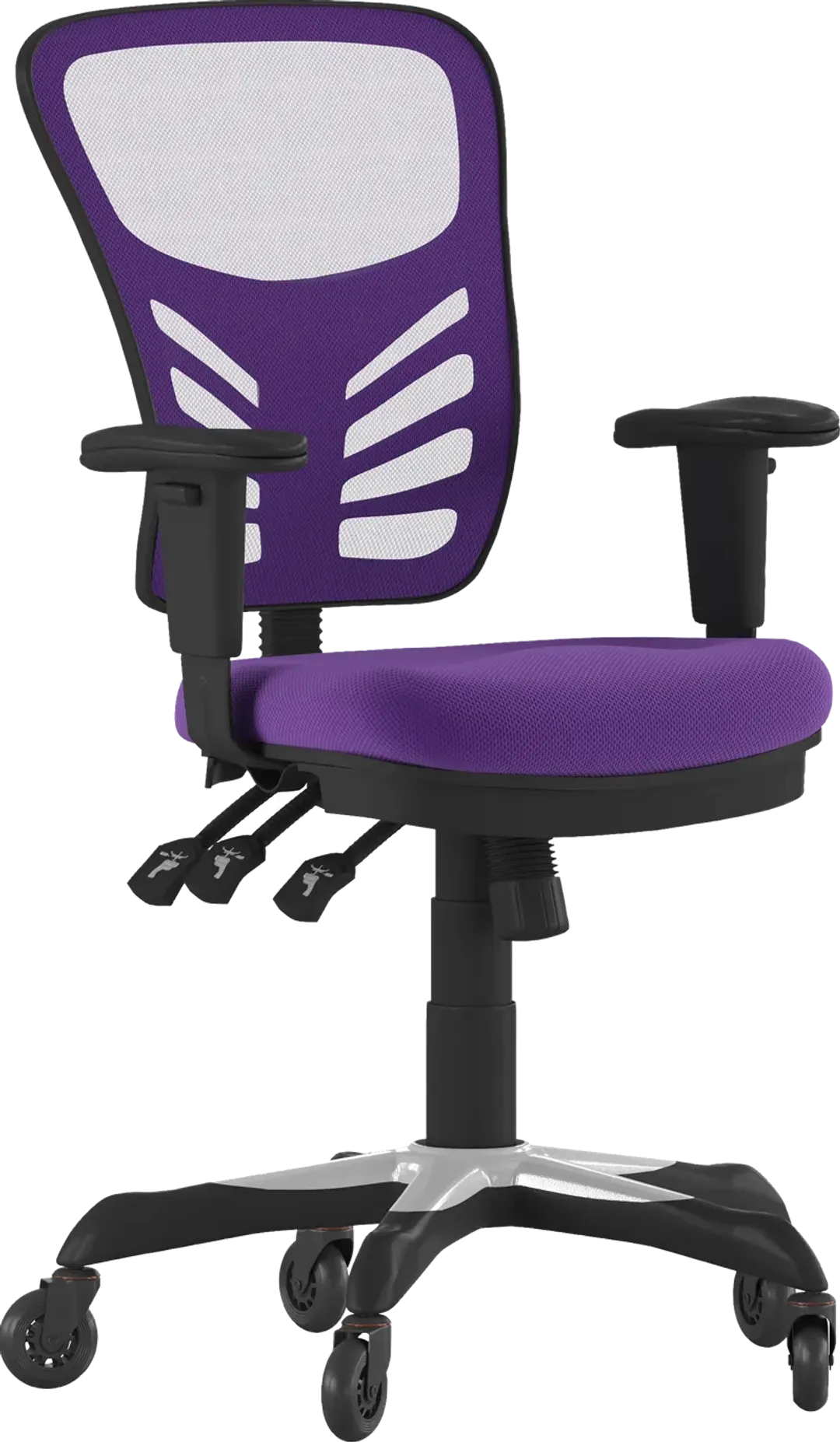 furniture6-451589