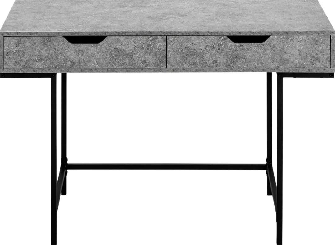furniture6-451633