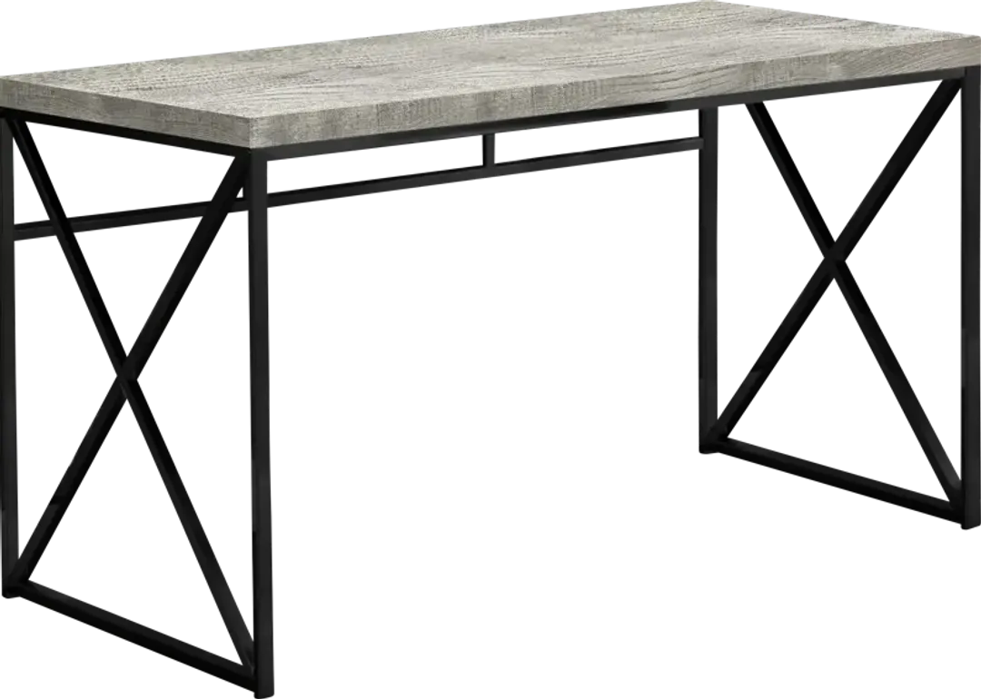 furniture6-451710