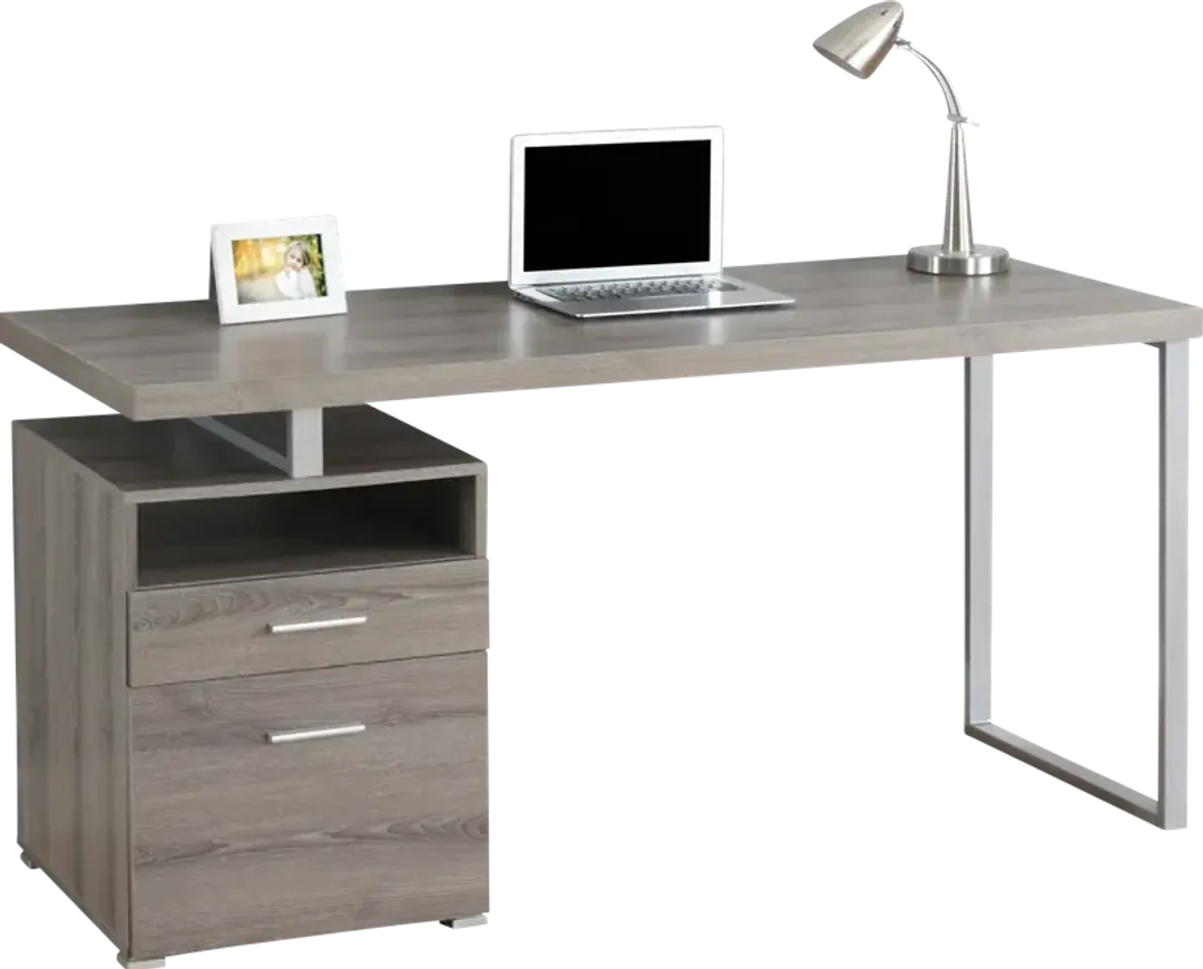 furniture6-451732