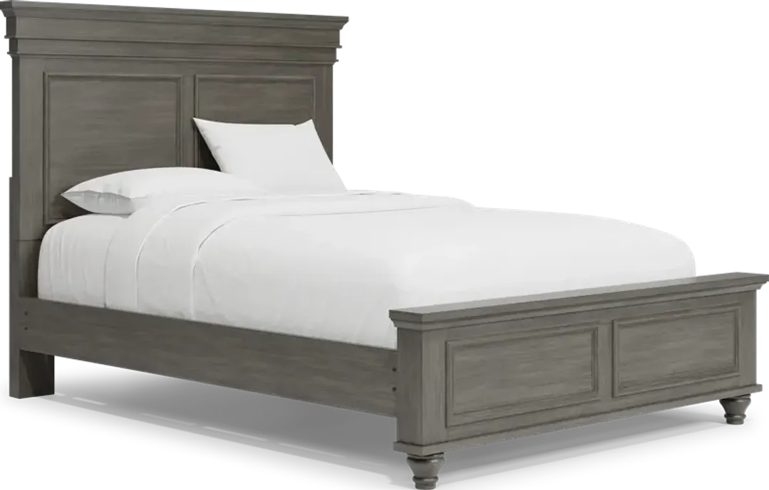 furniture6-451815