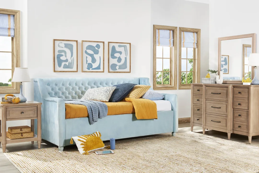 furniture6-451962