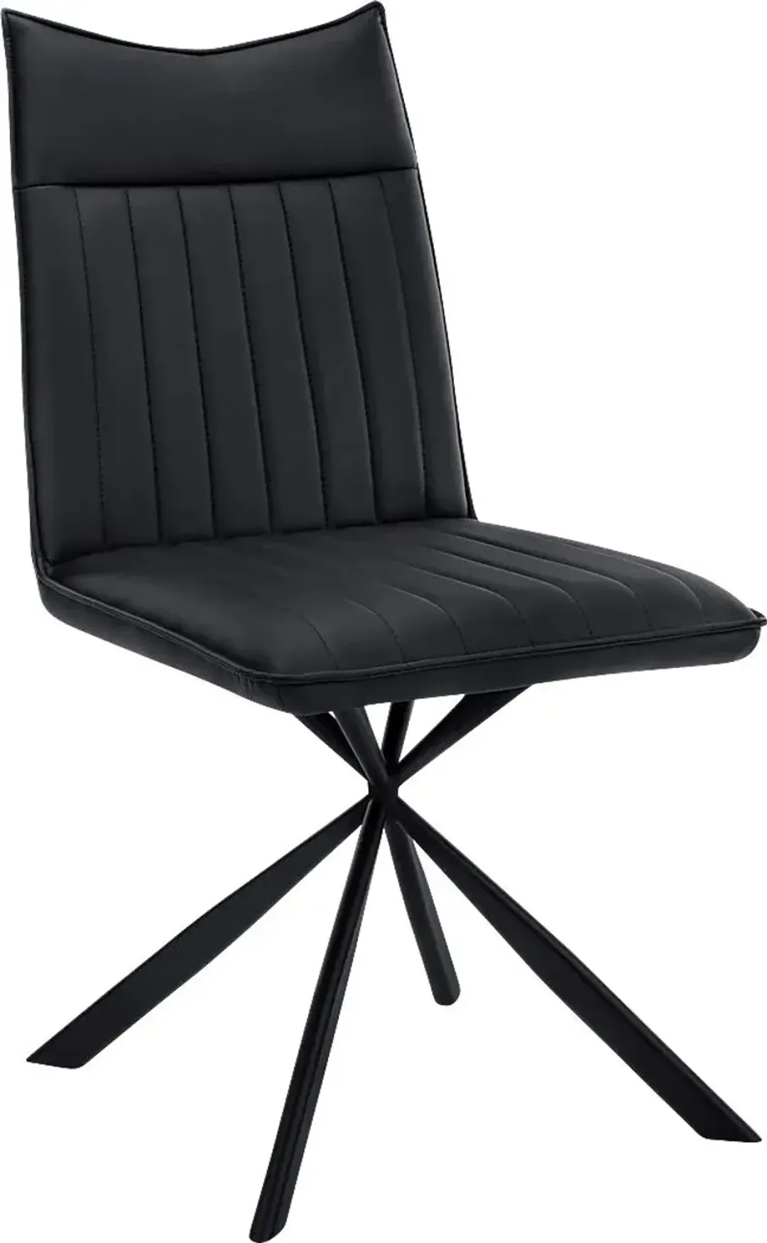 furniture6-452126
