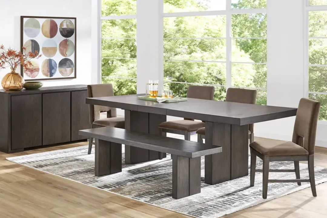 furniture6-452209