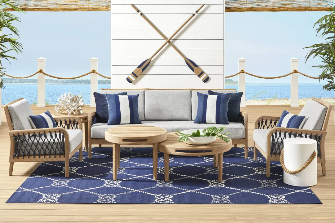 furniture6-452411