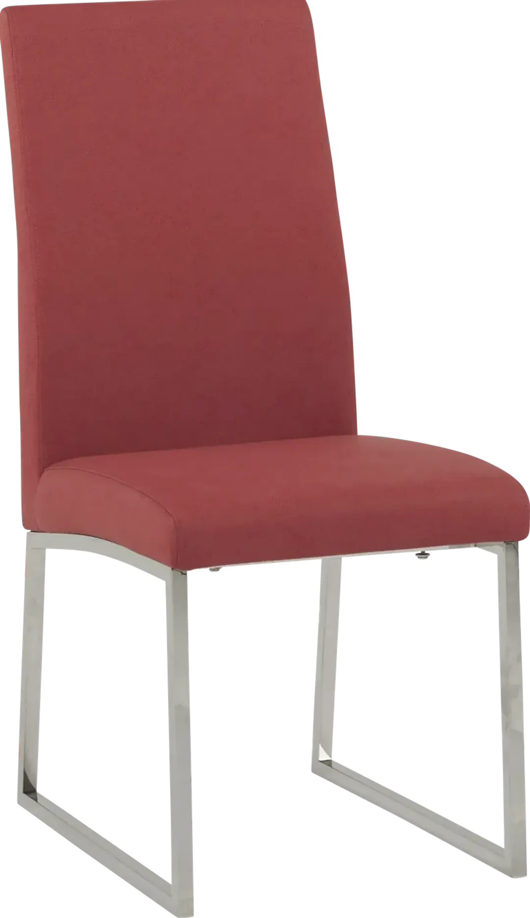 furniture6-452513