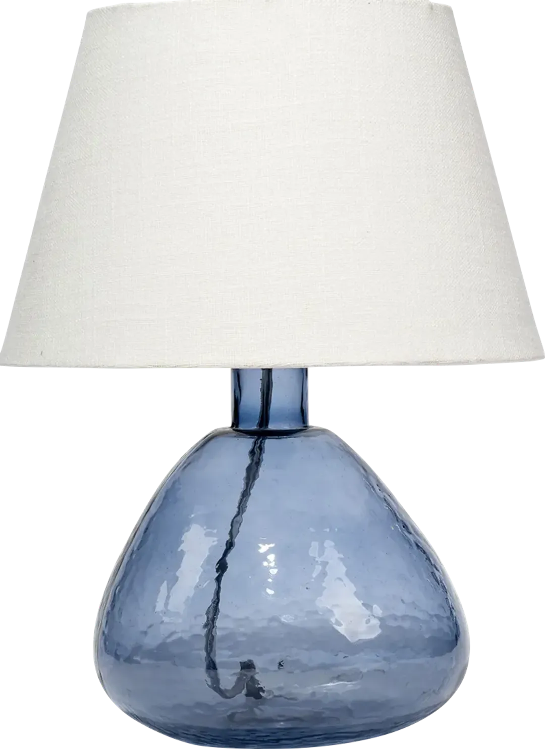 furniture6-452745