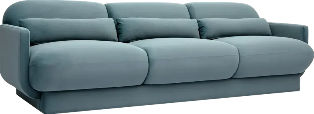 furniture6-452812
