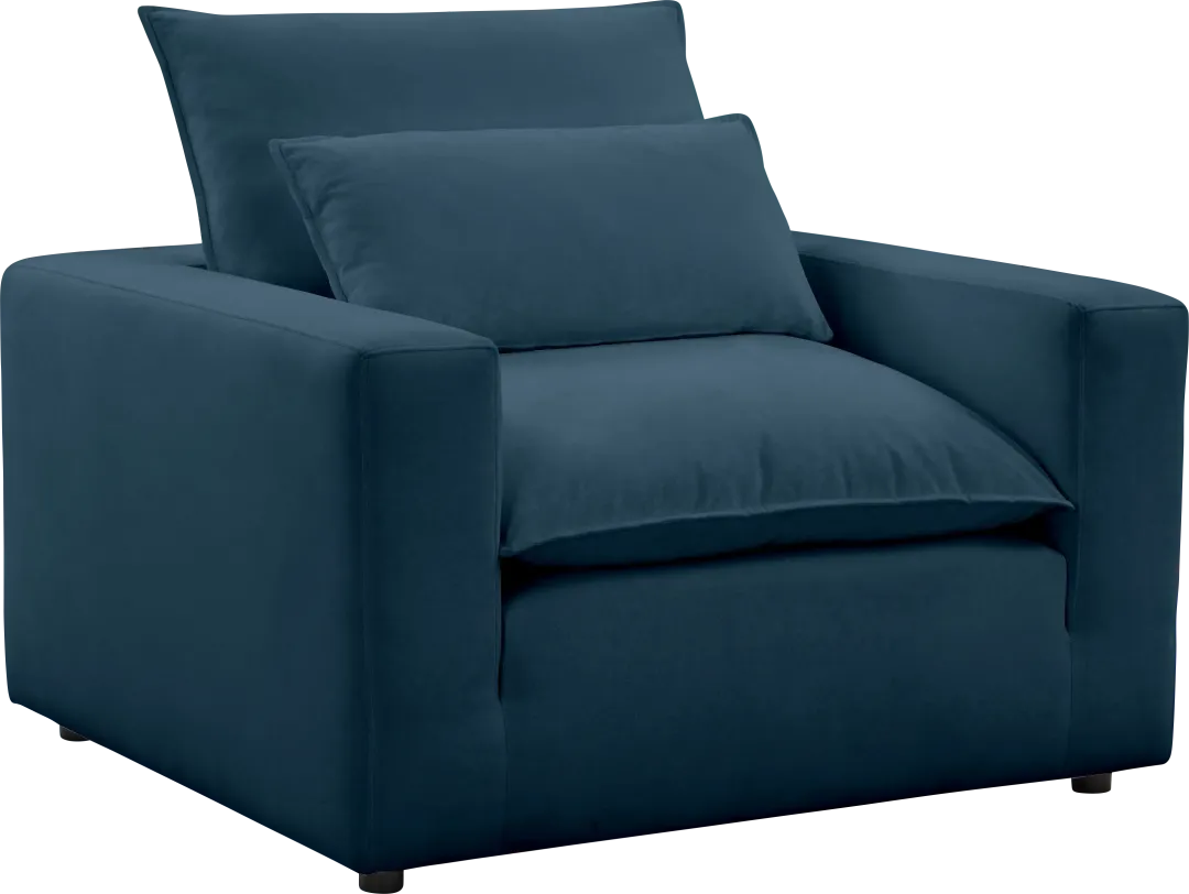 furniture6-452837
