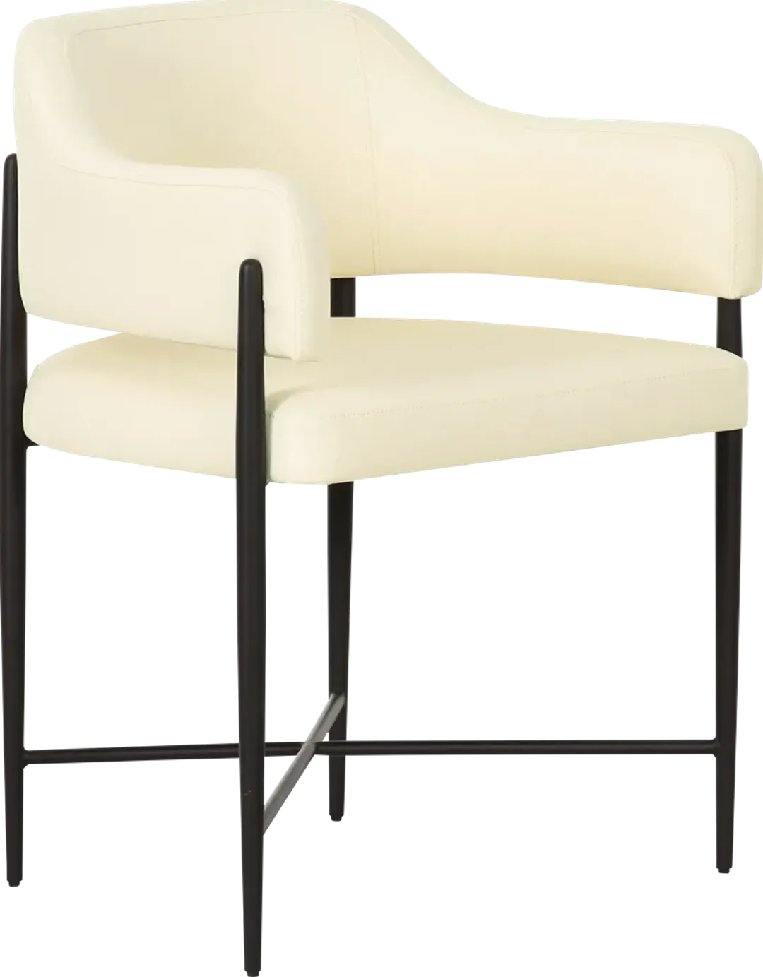 furniture6-453018