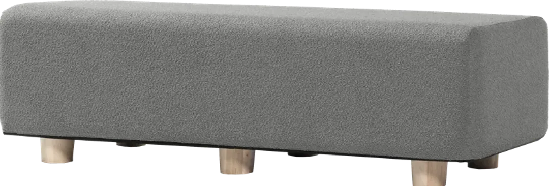 furniture6-453066