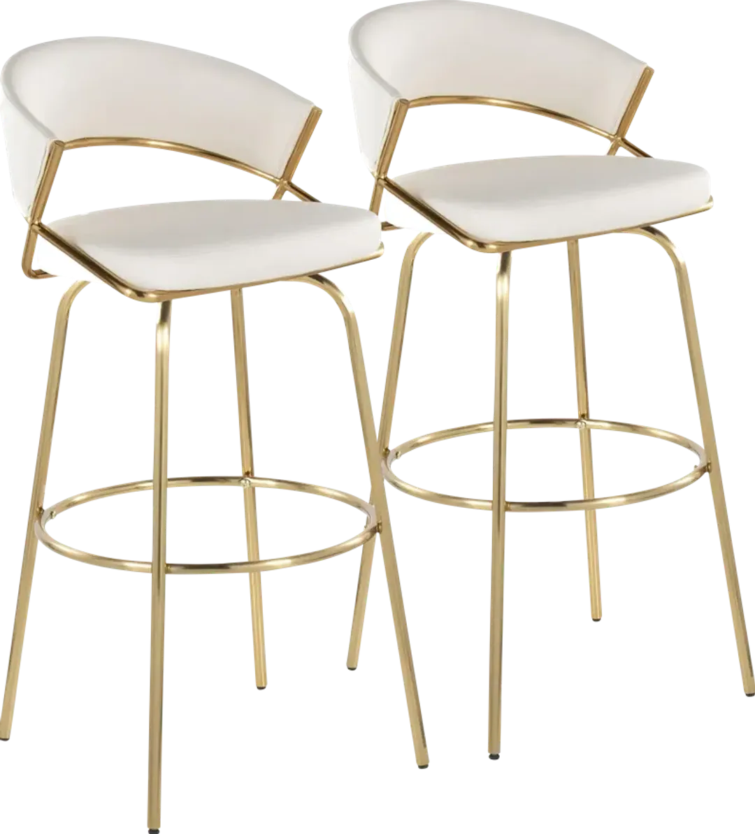 furniture6-453134