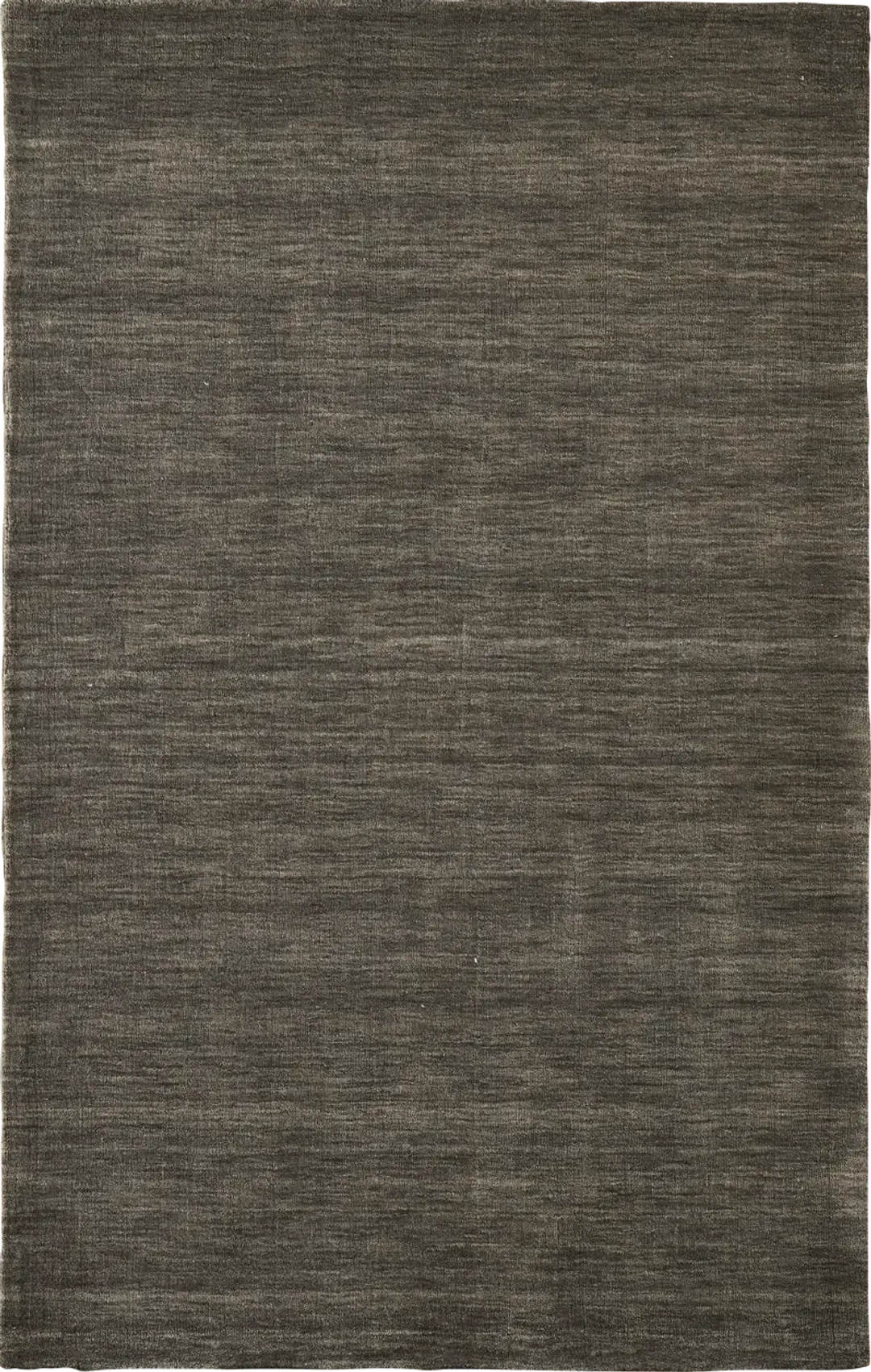 furniture6-453340