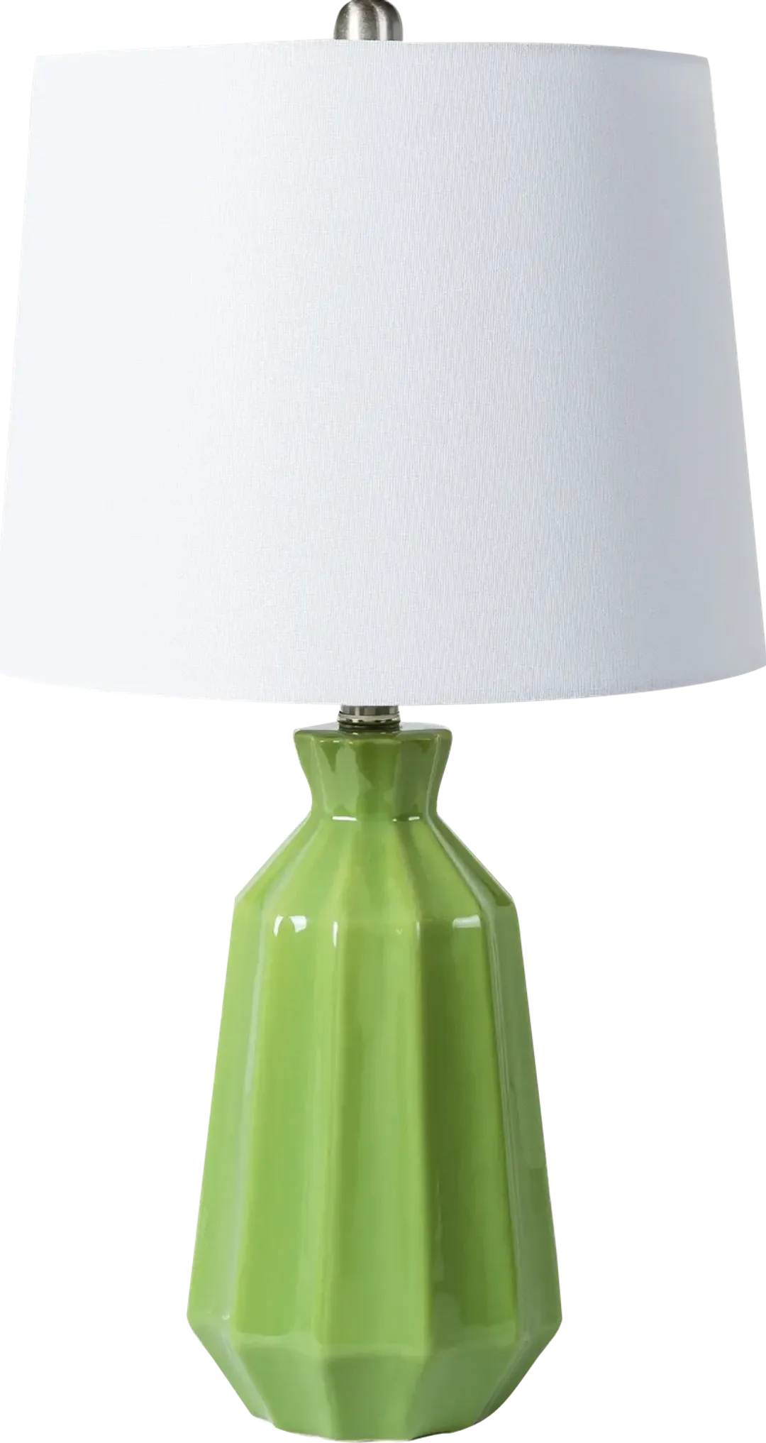 furniture6-453675