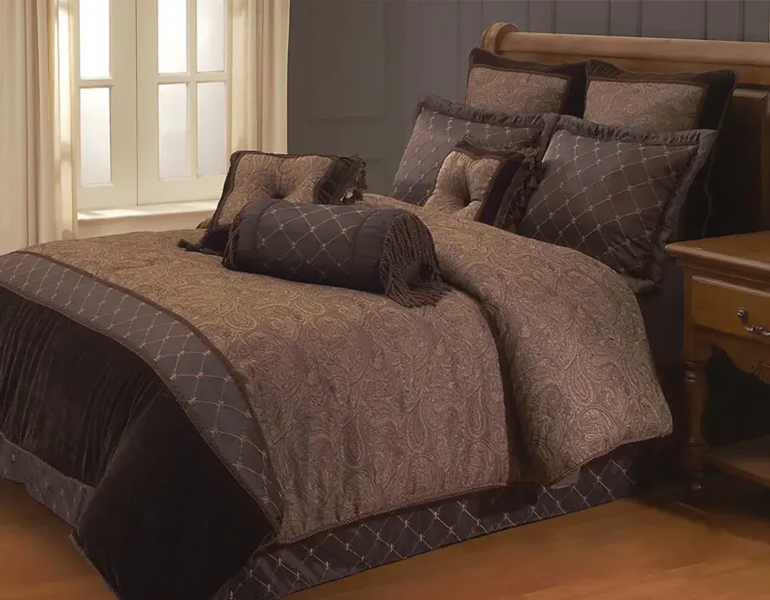 furniture6-453990