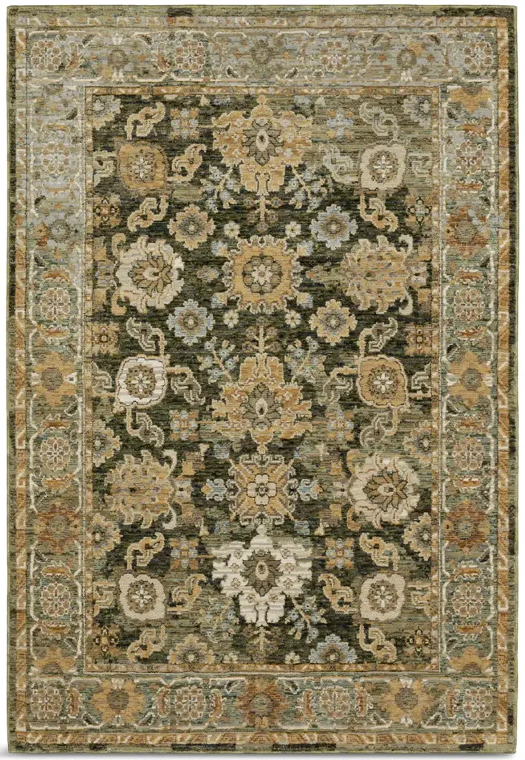 furniture6-454519
