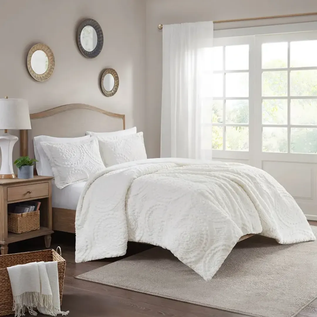 furniture6-454608