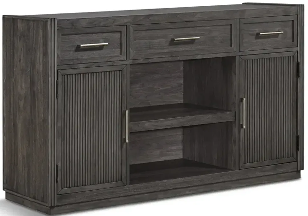 furniture6-454652