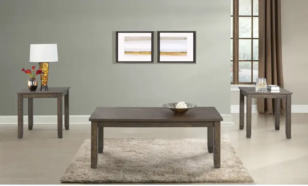 furniture6-454729
