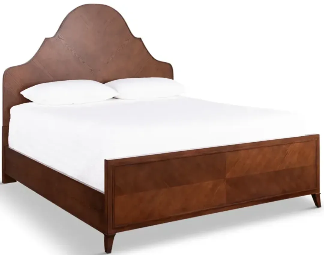 furniture6-454808