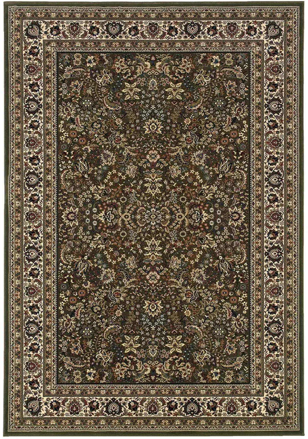 furniture6-454968