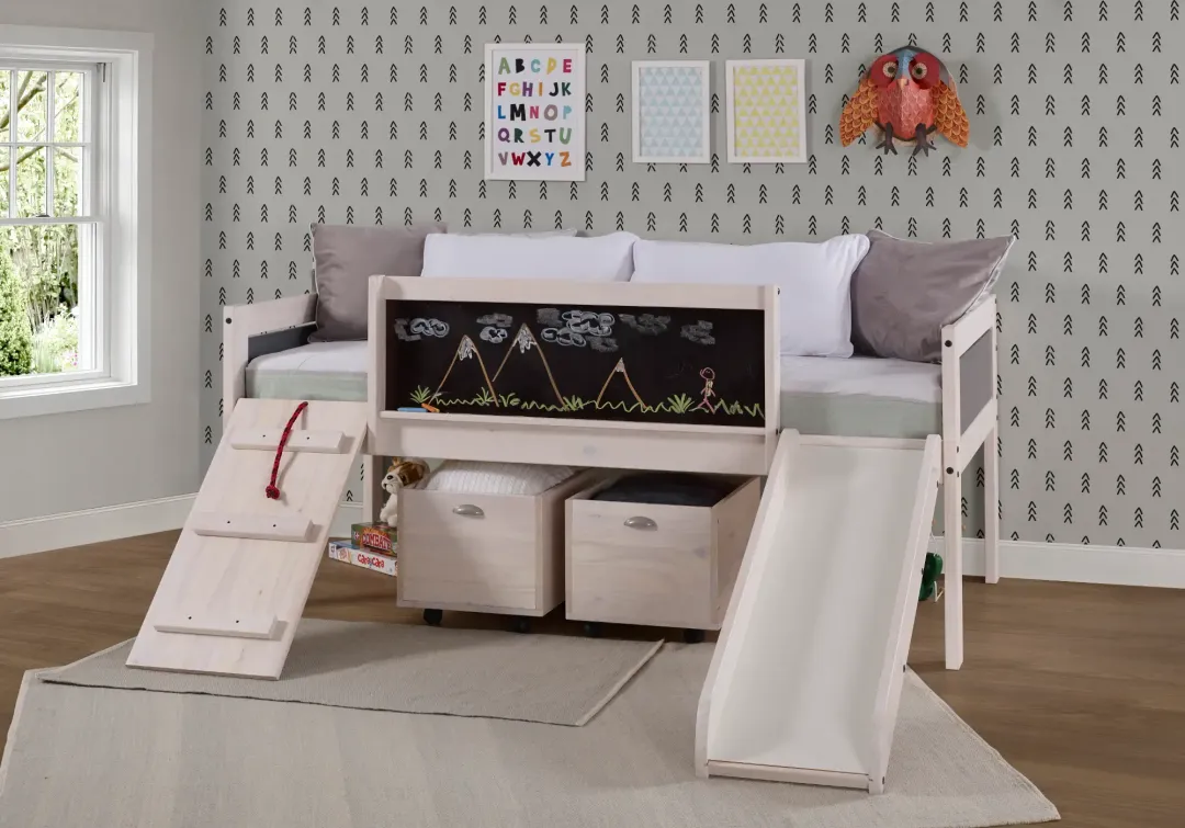 furniture6-455695