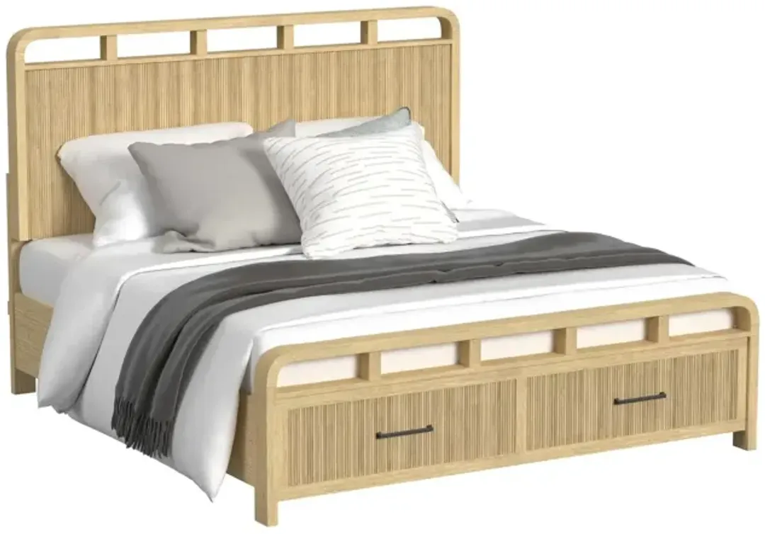 furniture6-455754