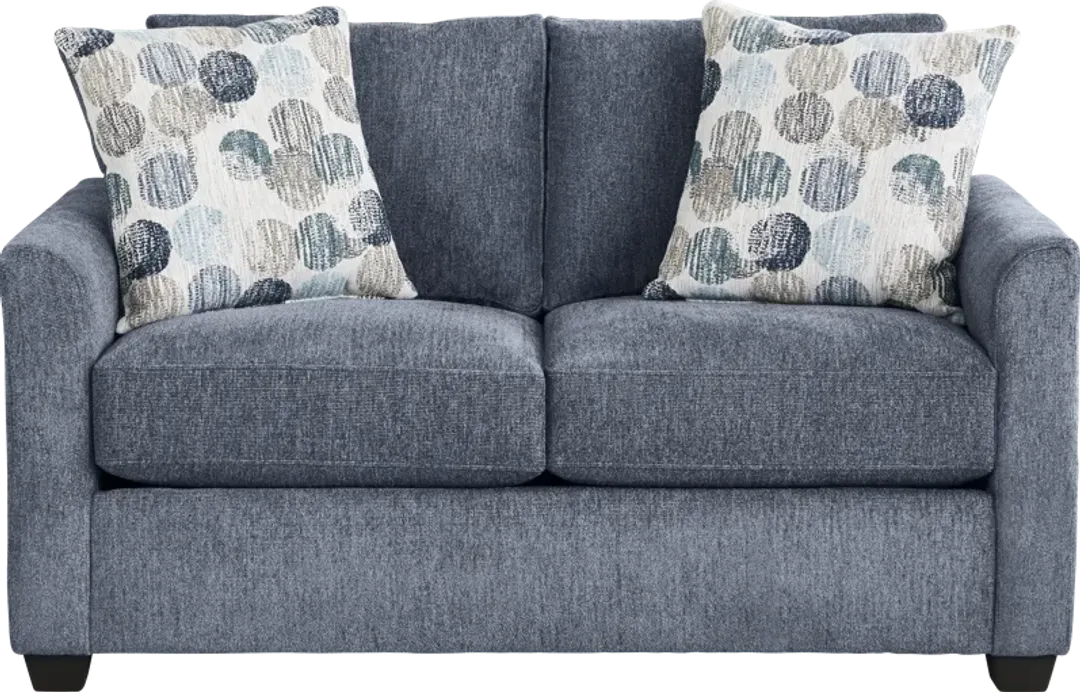 furniture6-455907