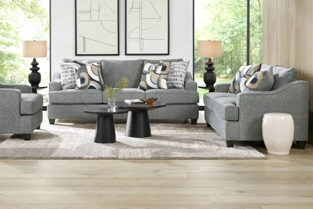 furniture6-456027
