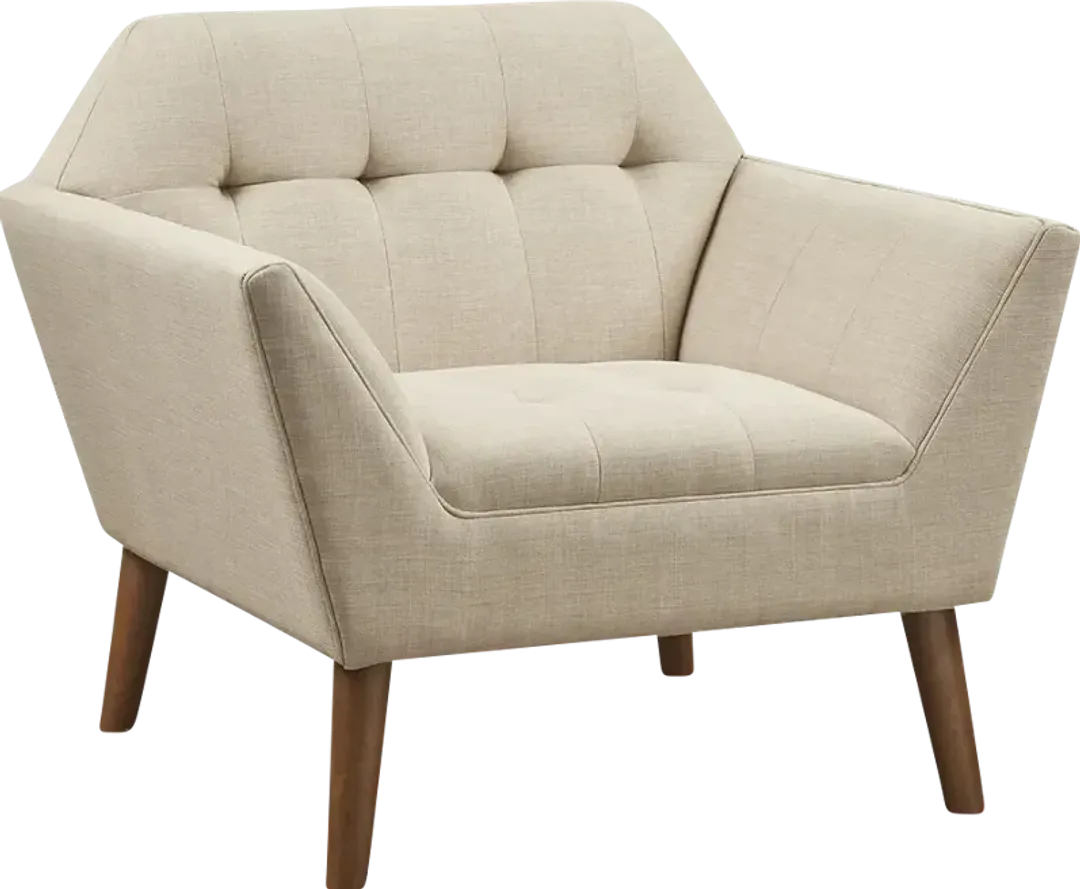 furniture6-456141