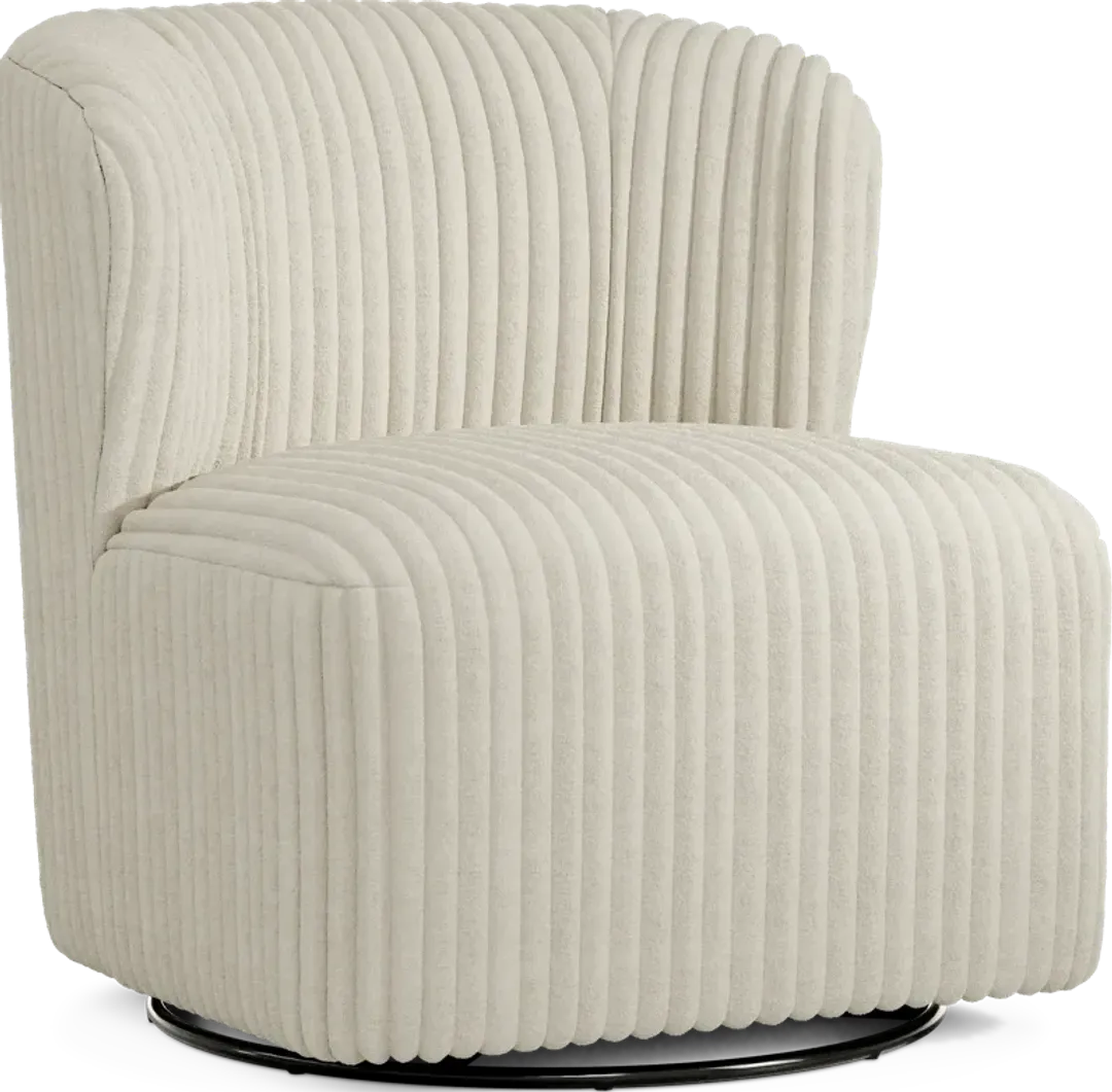 furniture6-456146