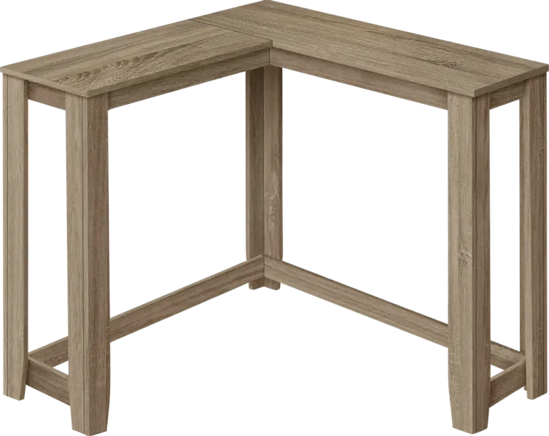 furniture6-456258