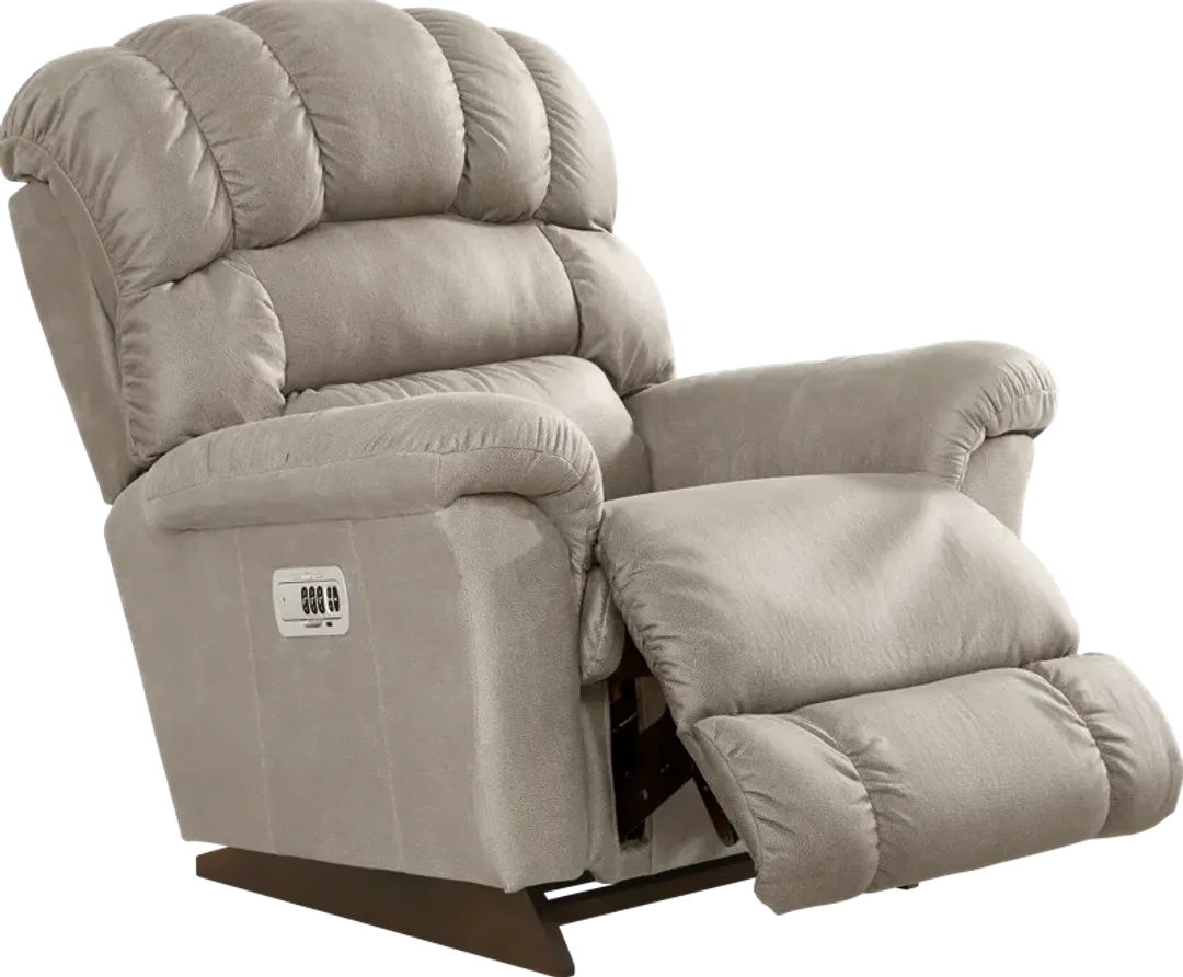 furniture6-456264