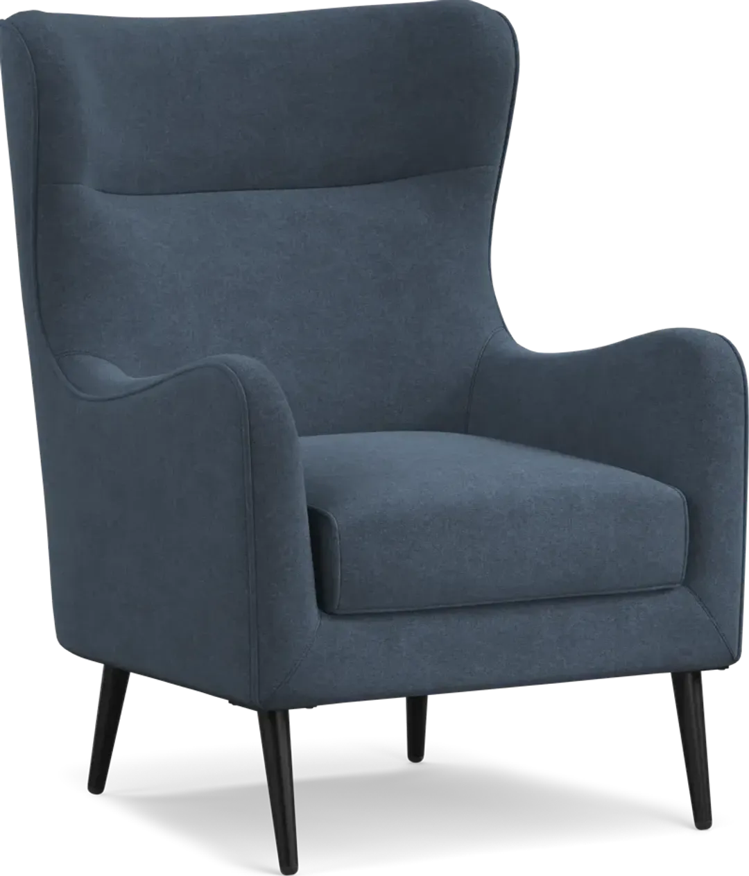 furniture6-456298