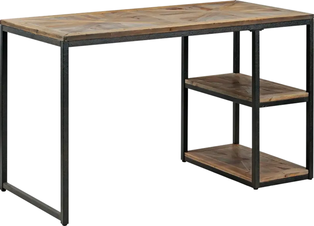 furniture6-456378